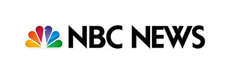 nbc