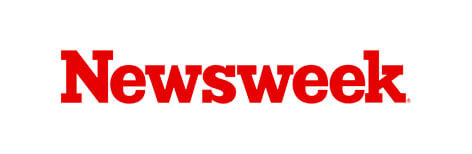 newsweek