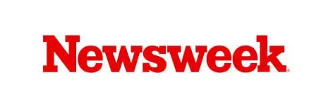 newsweek