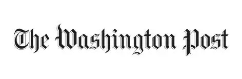 washington-post