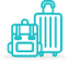 6265d4f98e039c3688510a22_luggage-1-1.png