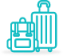 6265d4f98e039c3688510a22_luggage-1-1.png