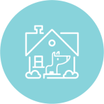 Icon Set1_House300