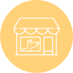 Icon Set1_Store300