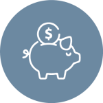 Icon Set2_Savings300