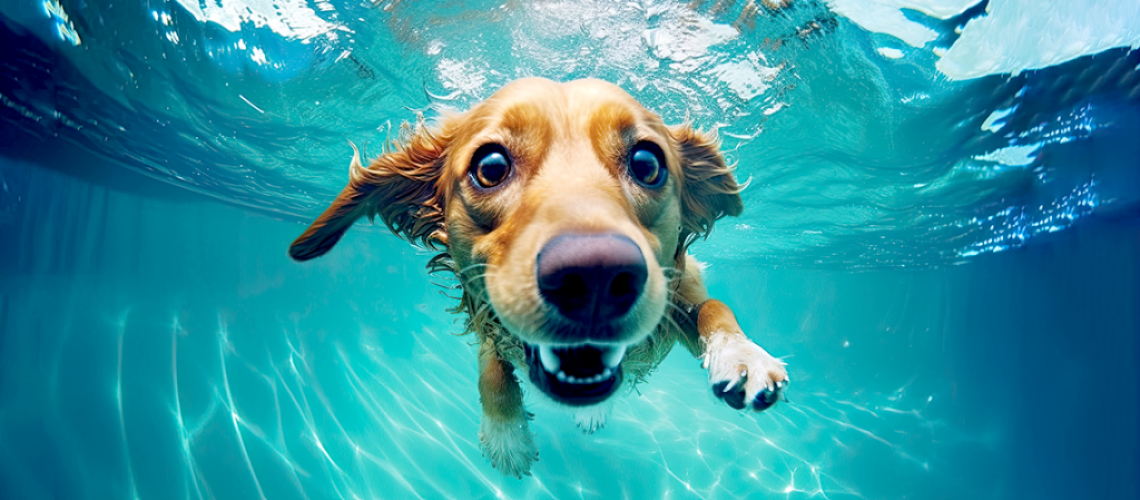 Splish,-Splash--The-Unforgettable-Guide-to-Pet-Safety-Around-WaterBlog-Banner (1)