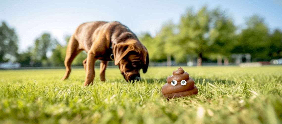 The-Surprising-Psychology-Behind--Dog-Poop-EatingBlog-Banner