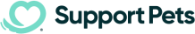 logo@2x