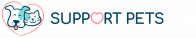supportpets-logo-color-web-transparent