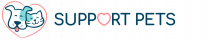 supportpets-logo-color-web-transparent