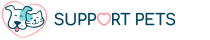 supportpets-logo-color-web-transparent